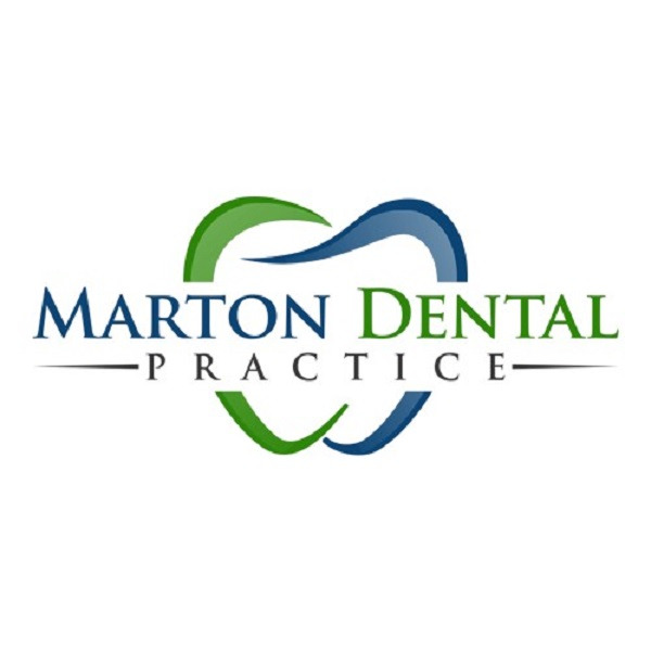 Marton Dental Practice